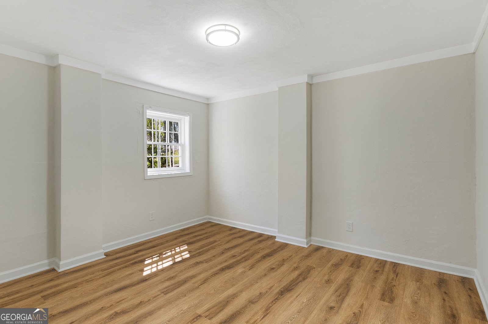 2126 Jernigan Drive Atlanta - 30