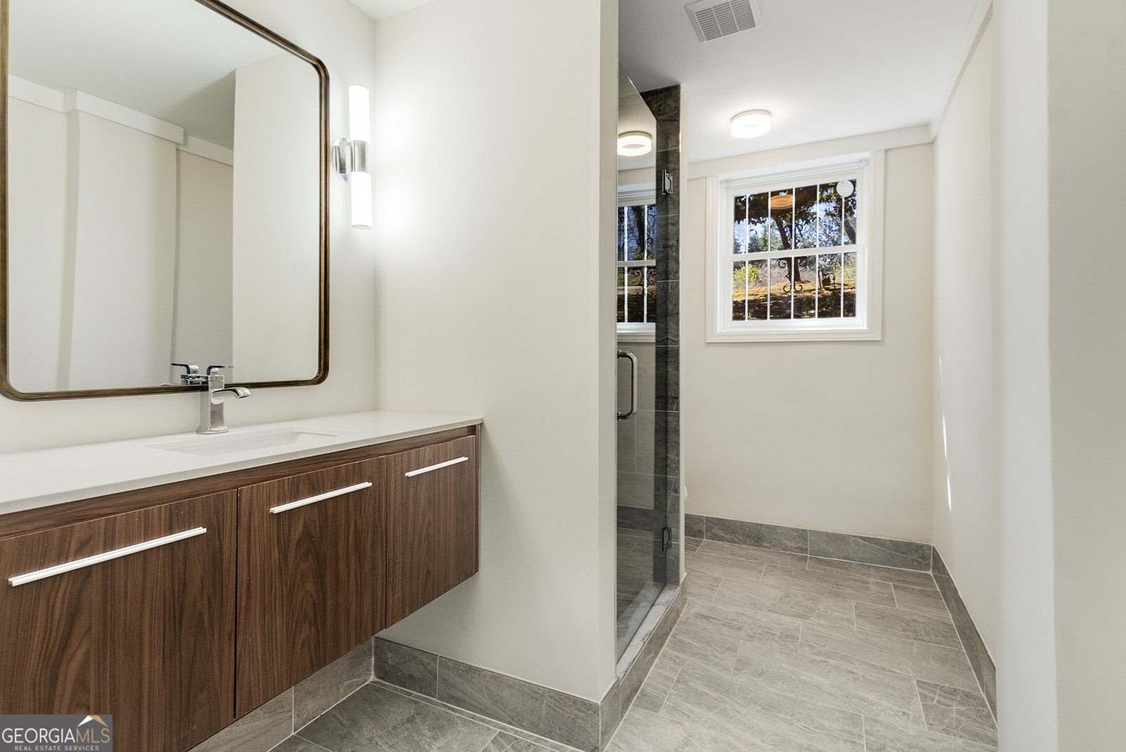 2126 Jernigan Drive Atlanta - 32