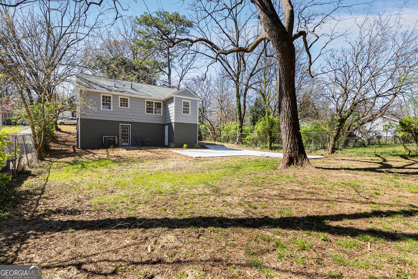 2126 Jernigan Drive Atlanta - 4