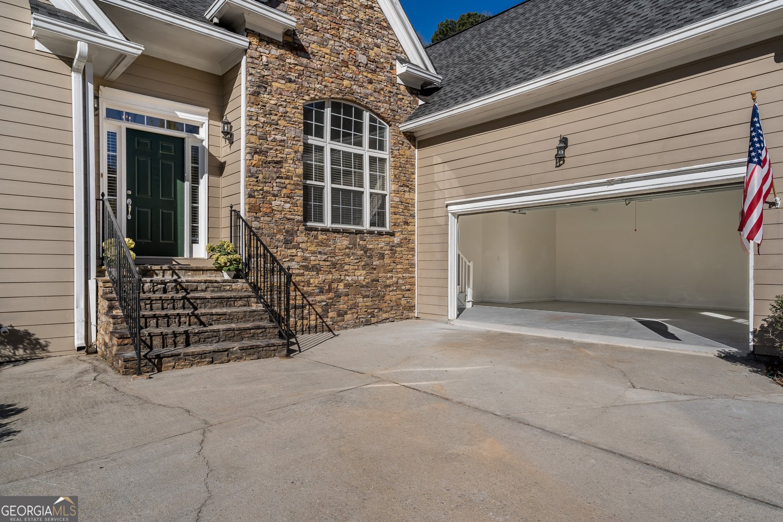 1491 Hada Lane Lawrenceville - 17