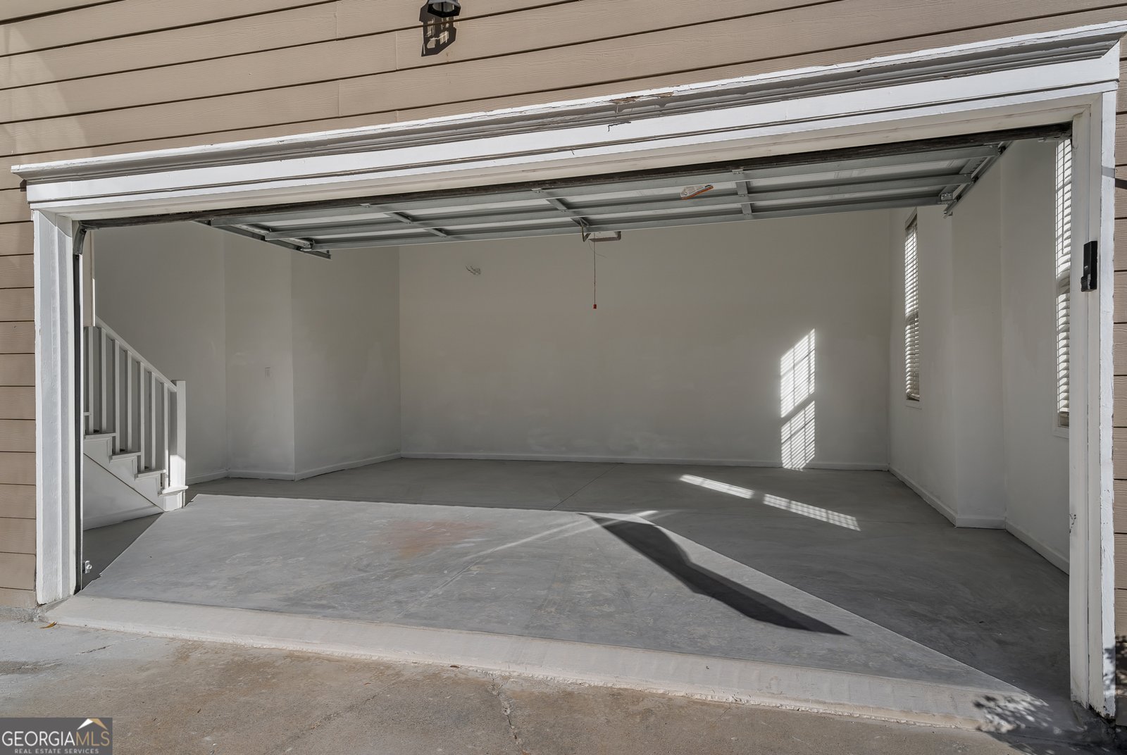 1491 Hada Lane Lawrenceville - 18