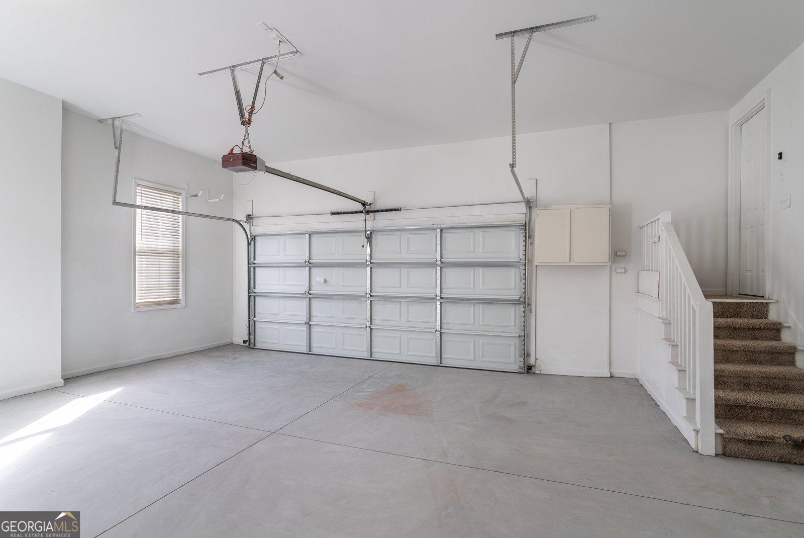 1491 Hada Lane Lawrenceville - 19