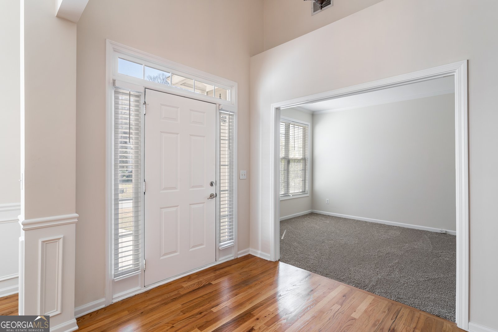 1491 Hada Lane Lawrenceville - 20