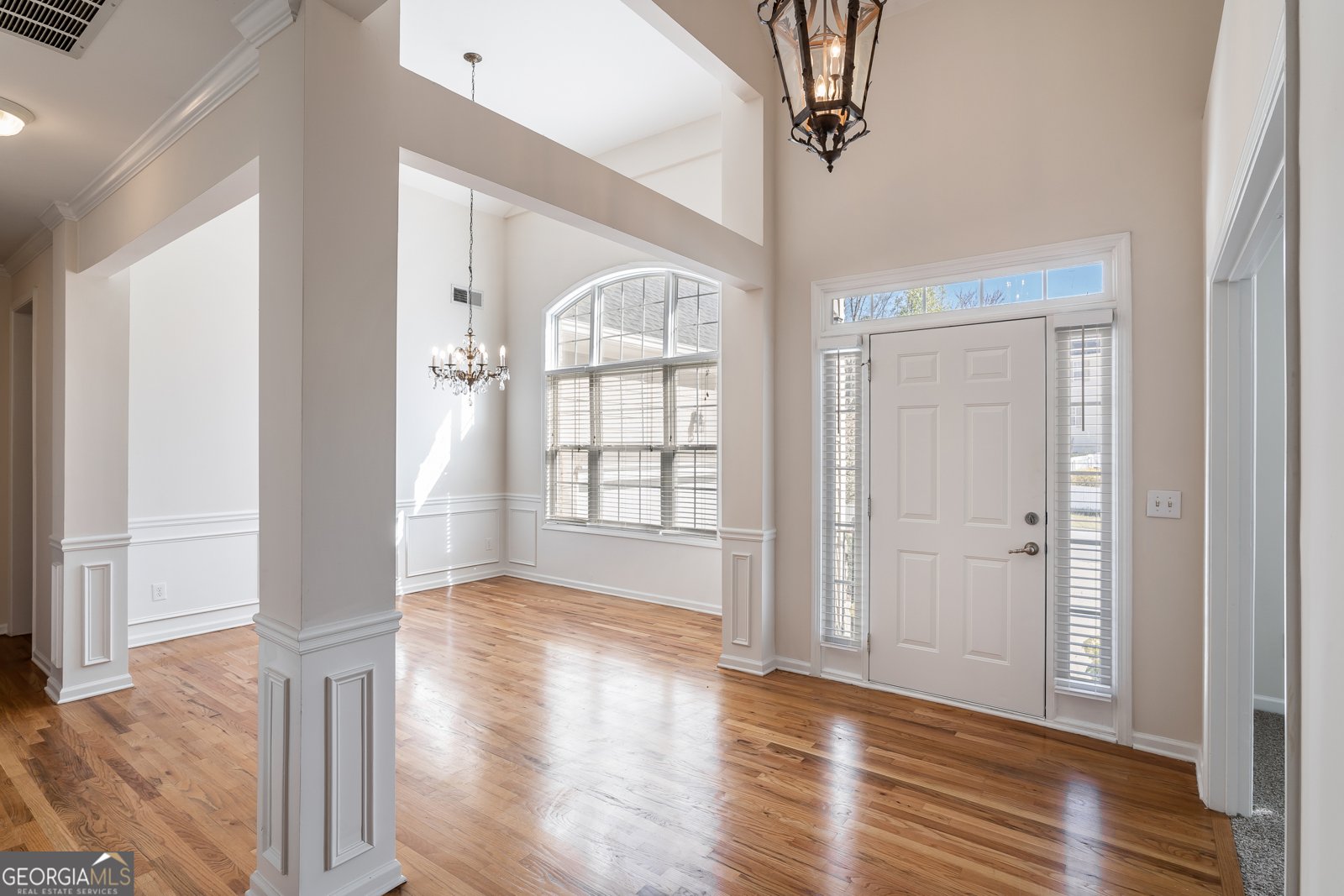 1491 Hada Lane Lawrenceville - 21