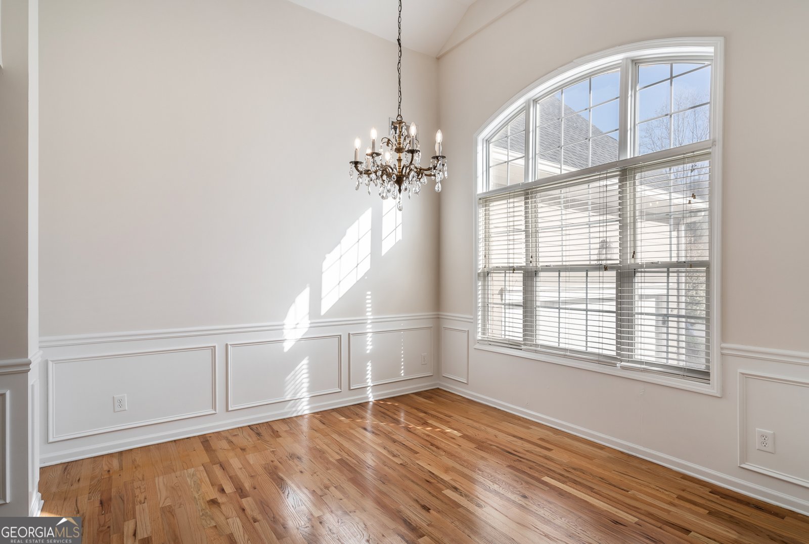 1491 Hada Lane Lawrenceville - 22