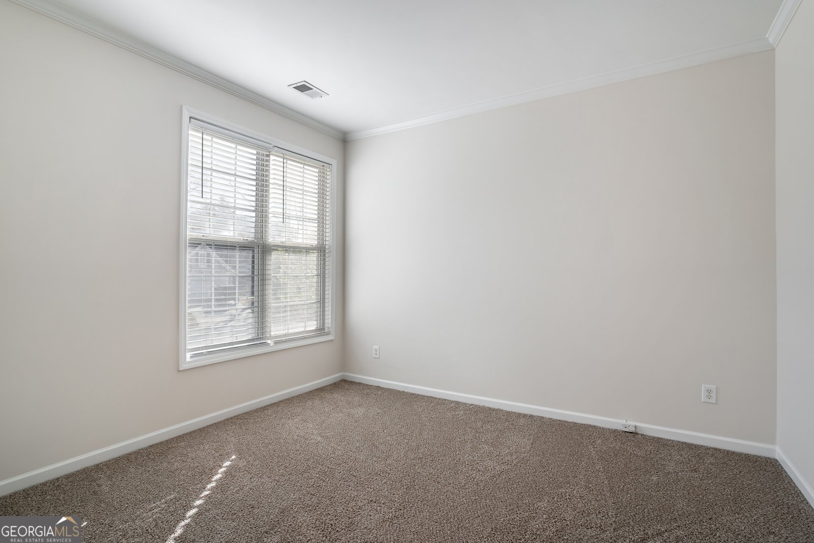 1491 Hada Lane Lawrenceville - 23