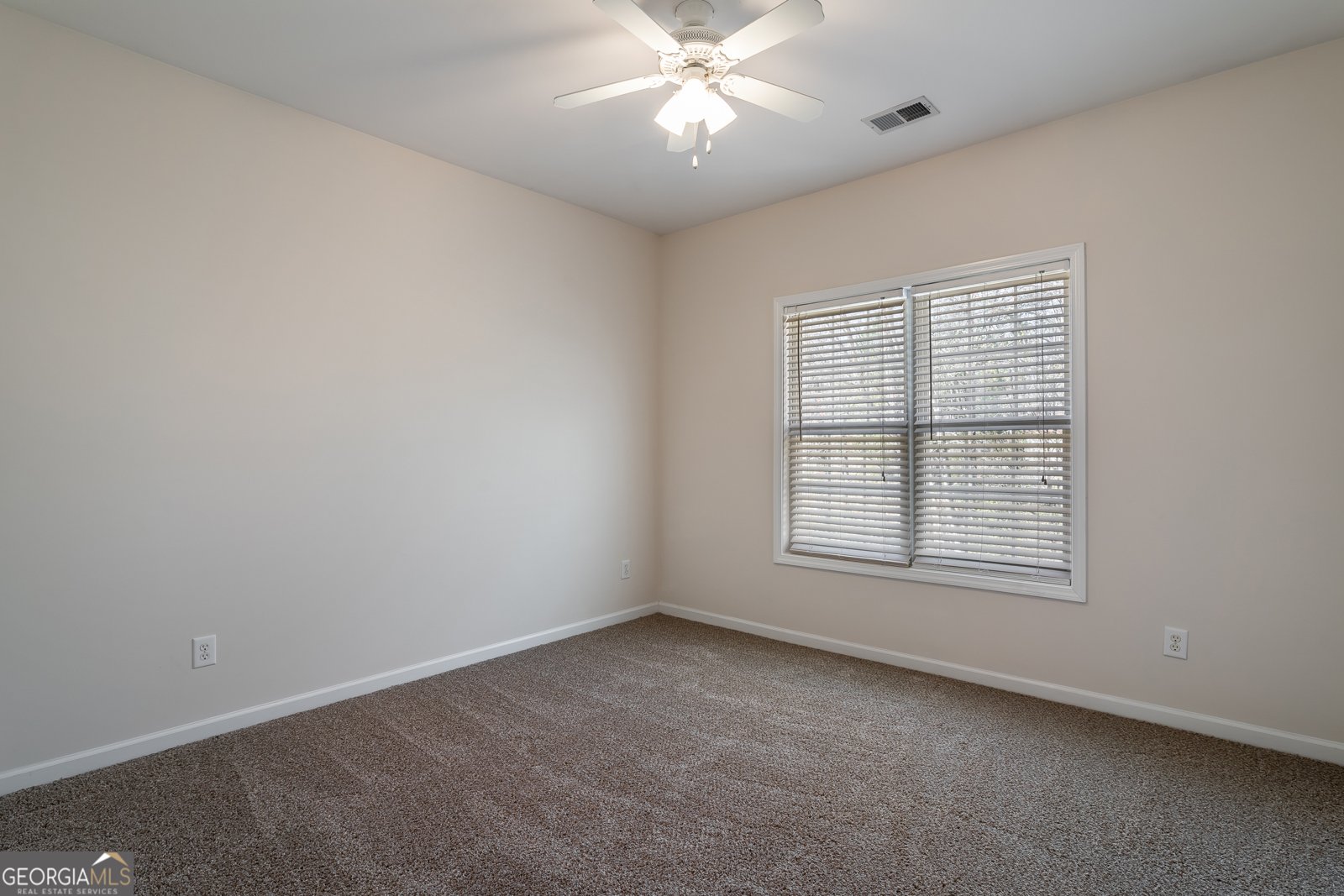 1491 Hada Lane Lawrenceville - 24