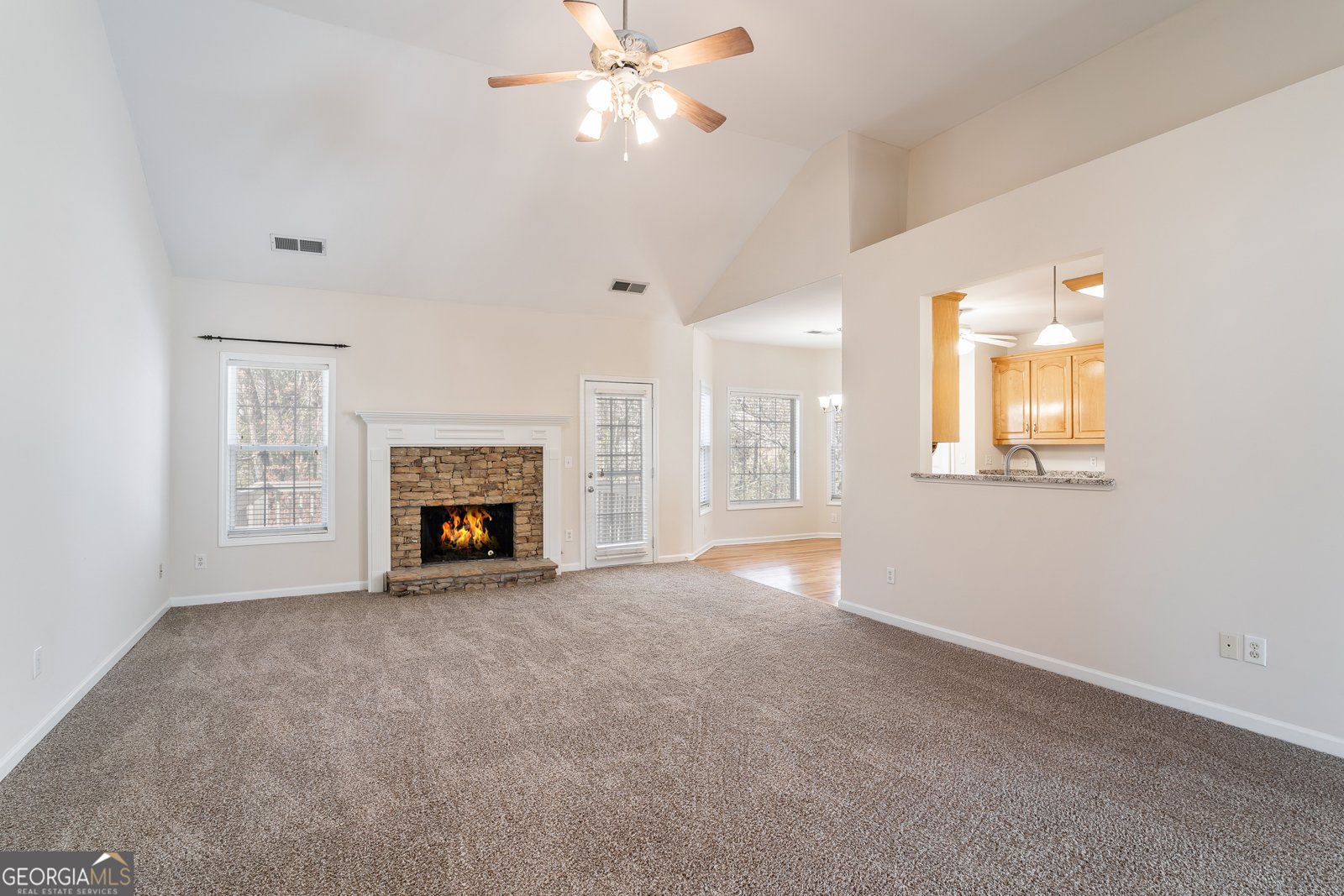1491 Hada Lane Lawrenceville - 25