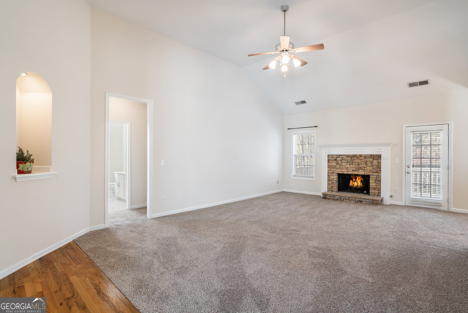 1491 Hada Lane Lawrenceville - 26