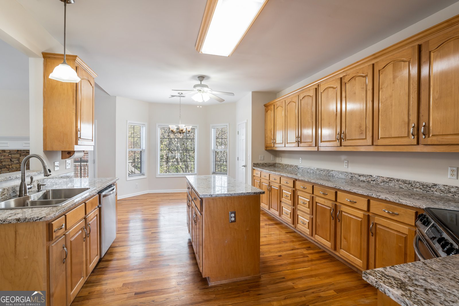 1491 Hada Lane Lawrenceville - 28