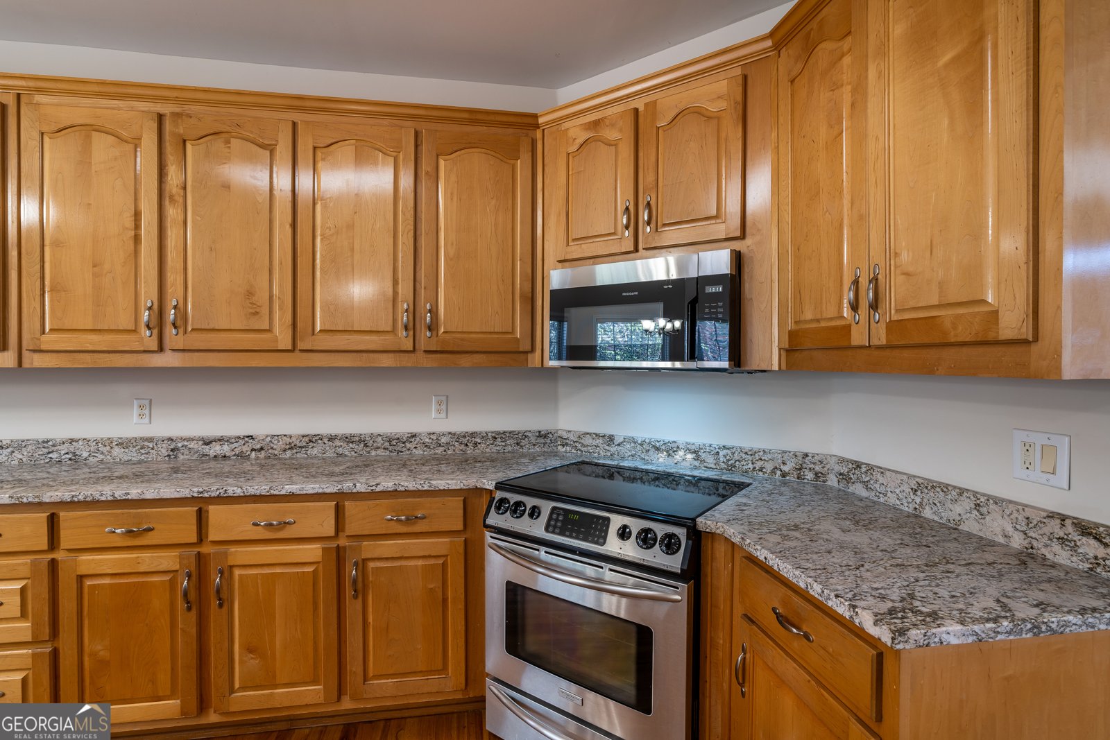 1491 Hada Lane Lawrenceville - 29
