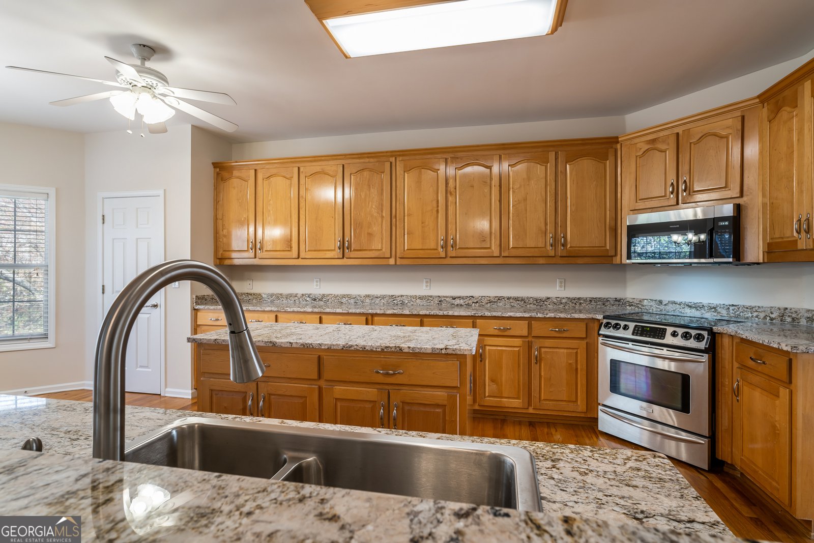 1491 Hada Lane Lawrenceville - 34