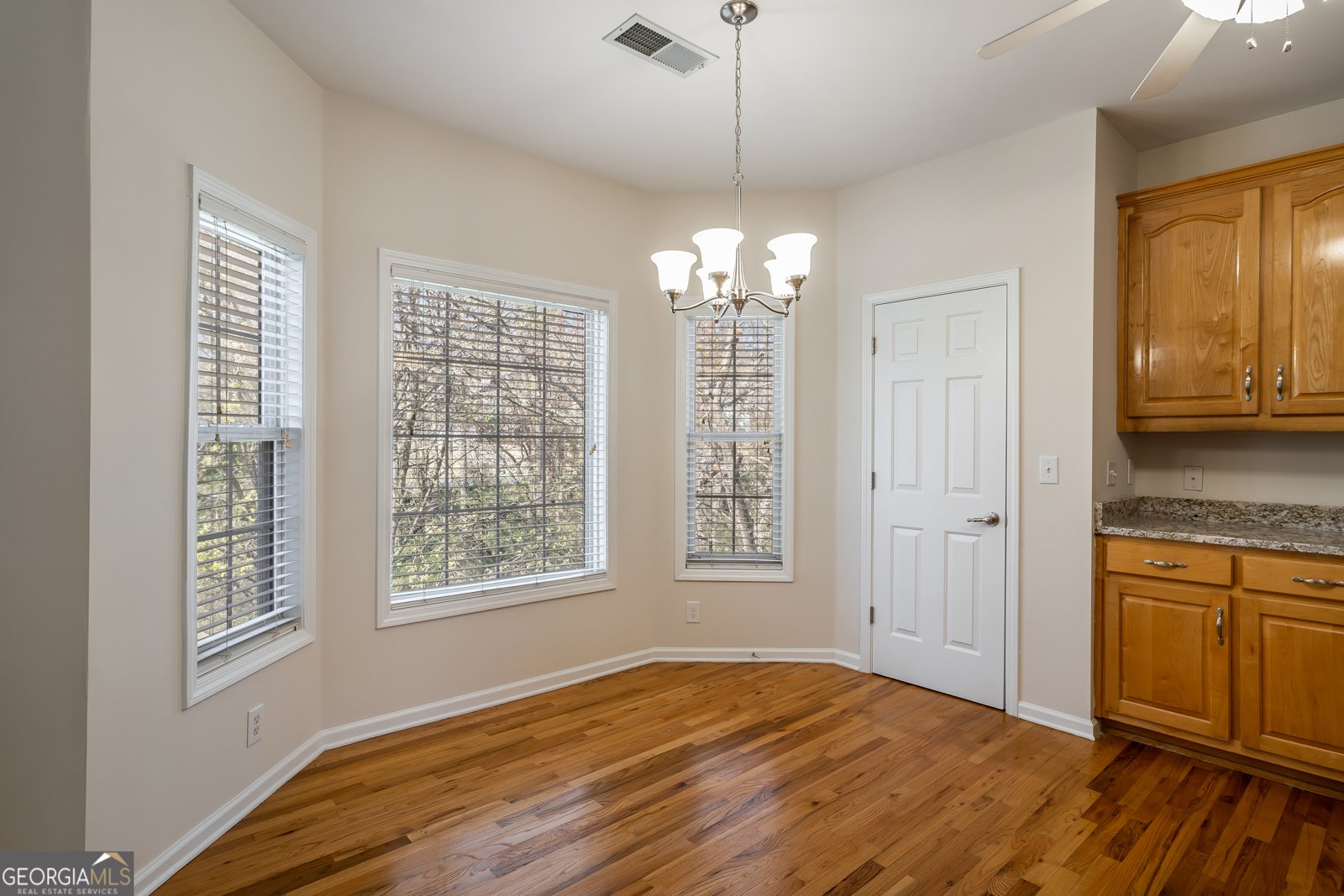 1491 Hada Lane Lawrenceville - 35