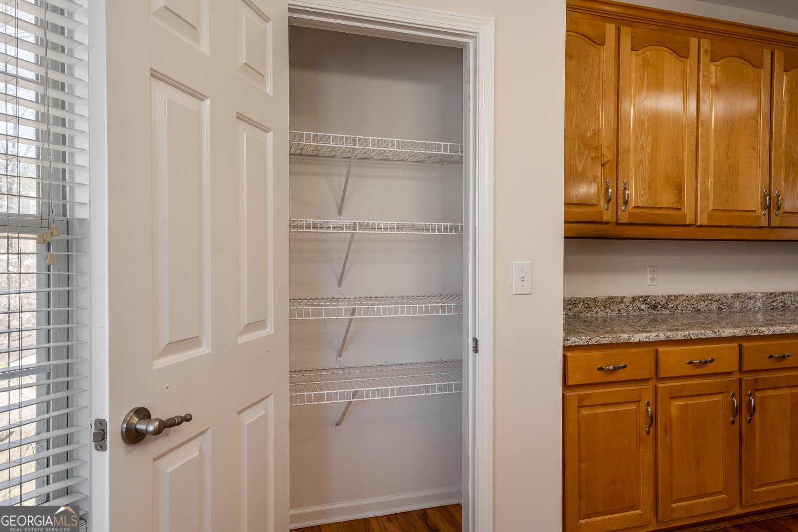1491 Hada Lane Lawrenceville - 36