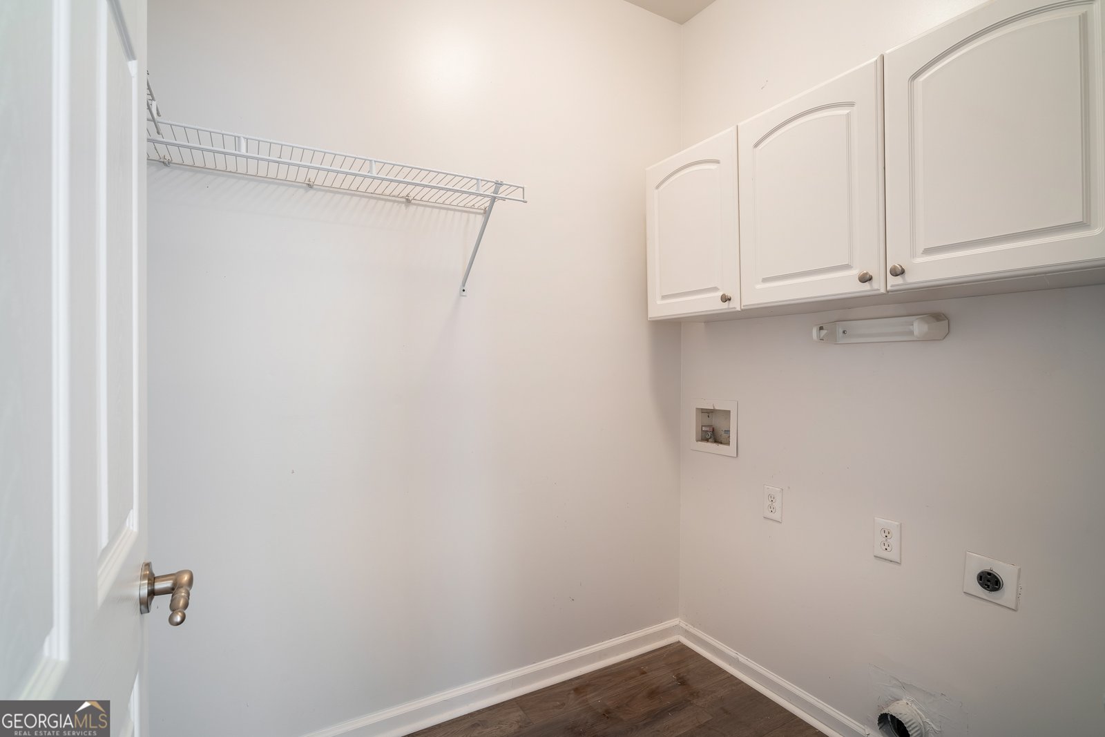 1491 Hada Lane Lawrenceville - 37