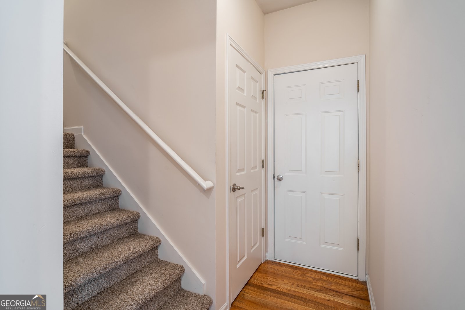 1491 Hada Lane Lawrenceville - 38