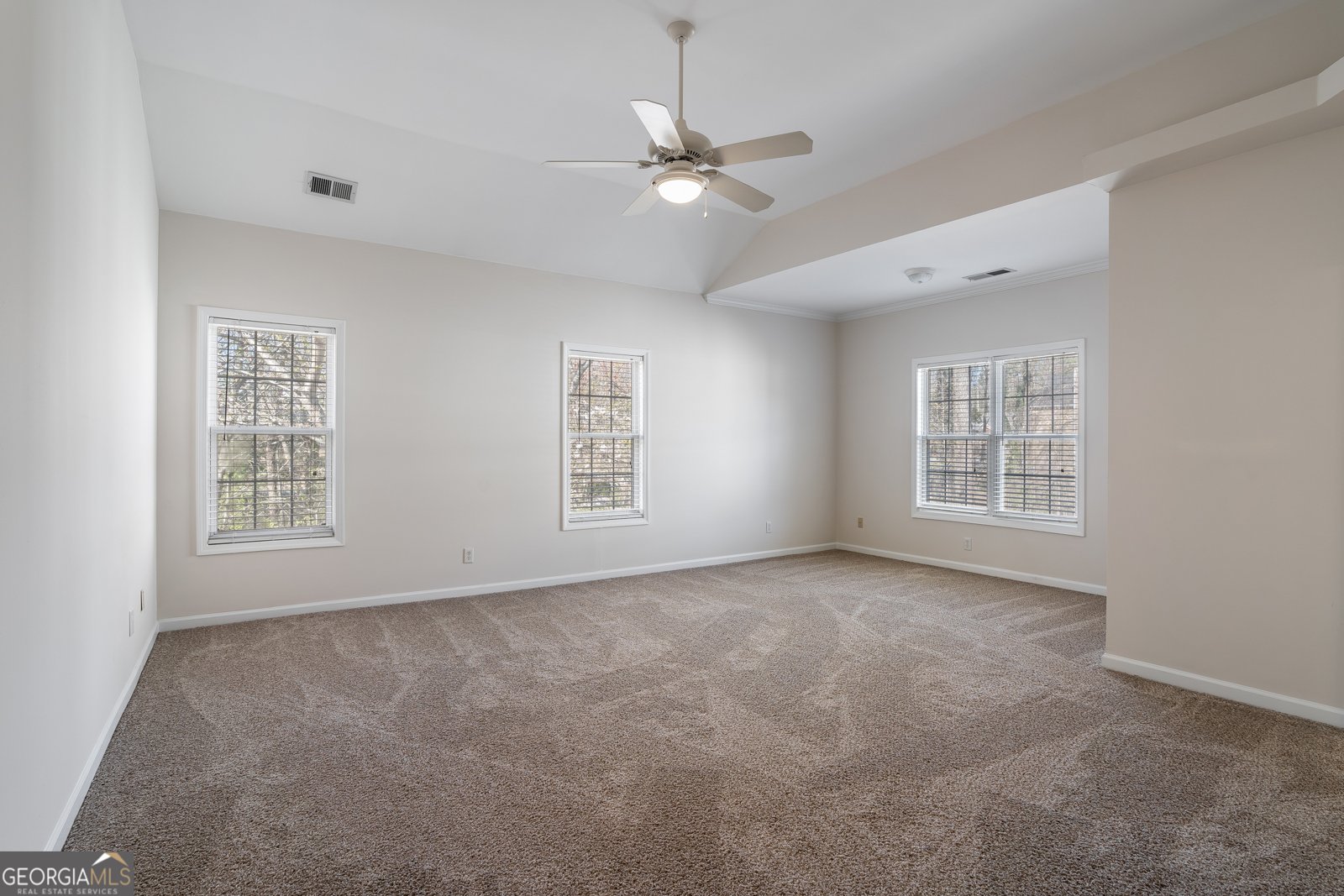 1491 Hada Lane Lawrenceville - 39