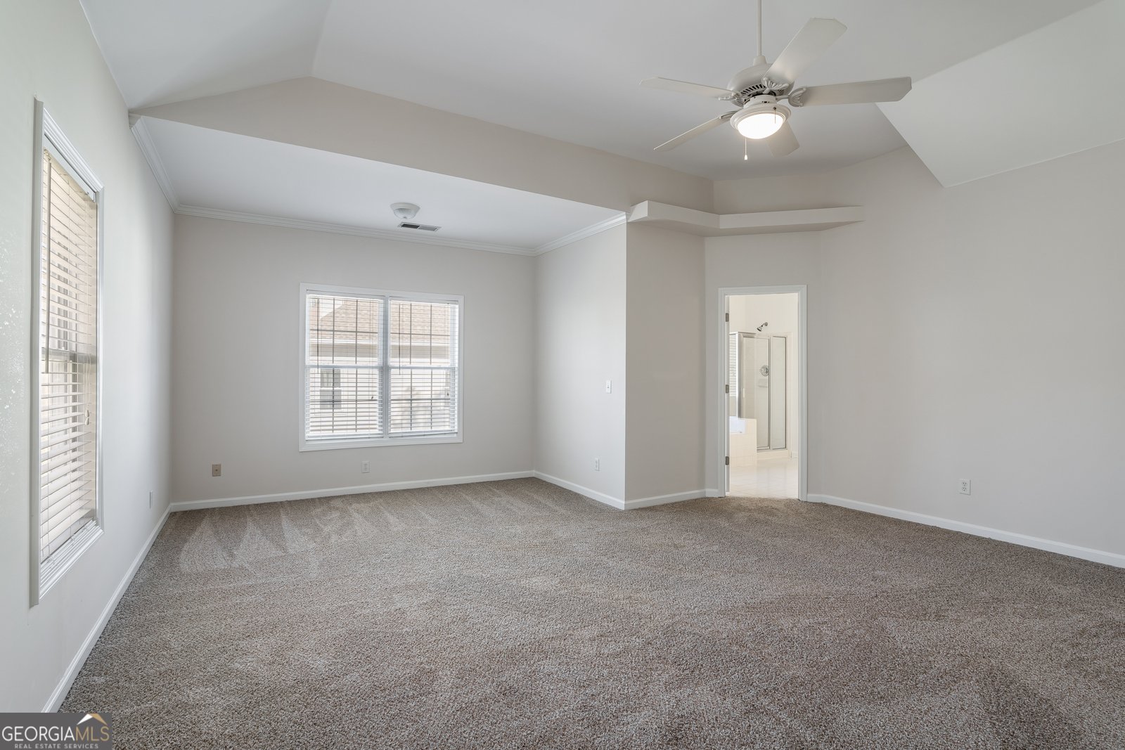 1491 Hada Lane Lawrenceville - 40