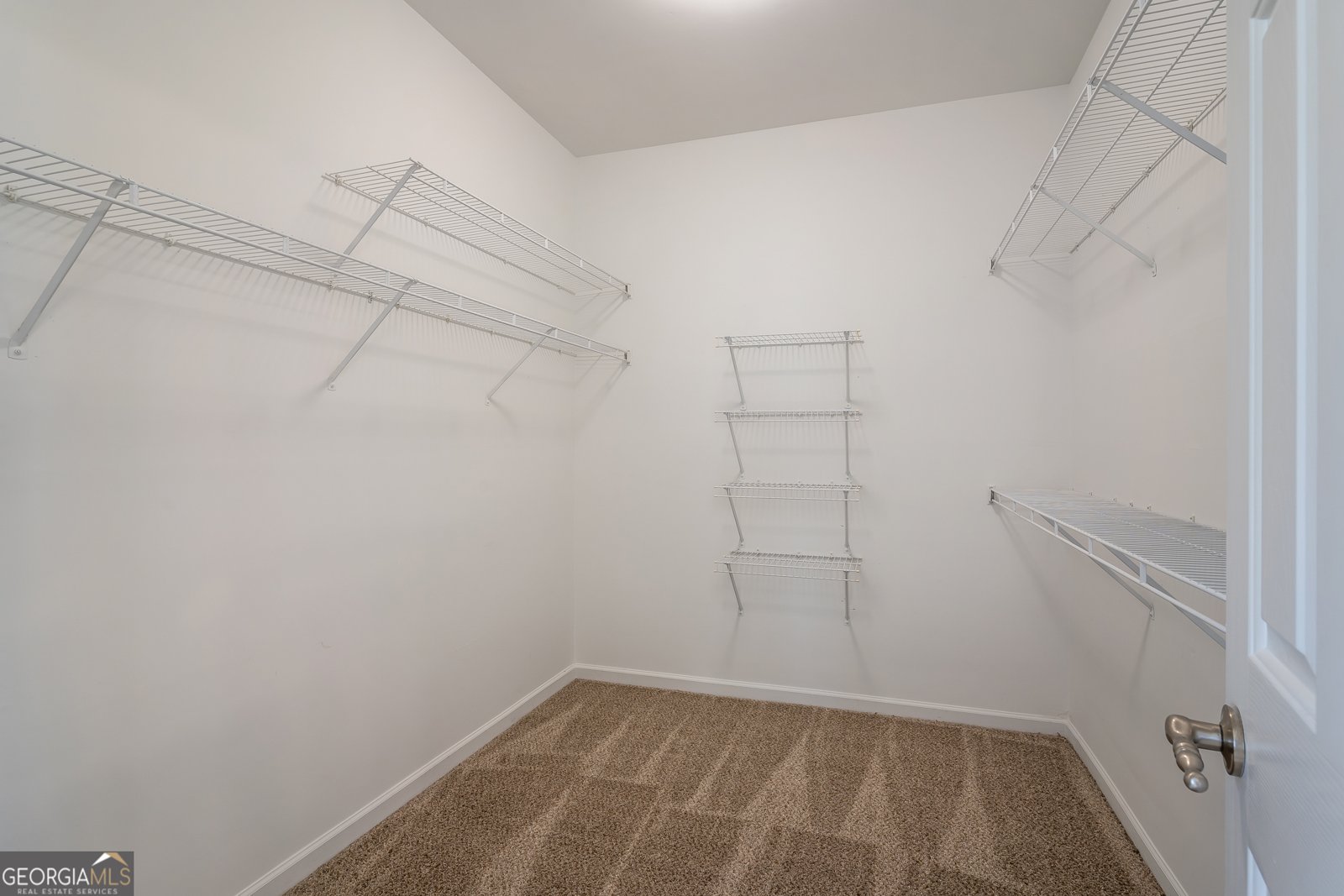 1491 Hada Lane Lawrenceville - 41