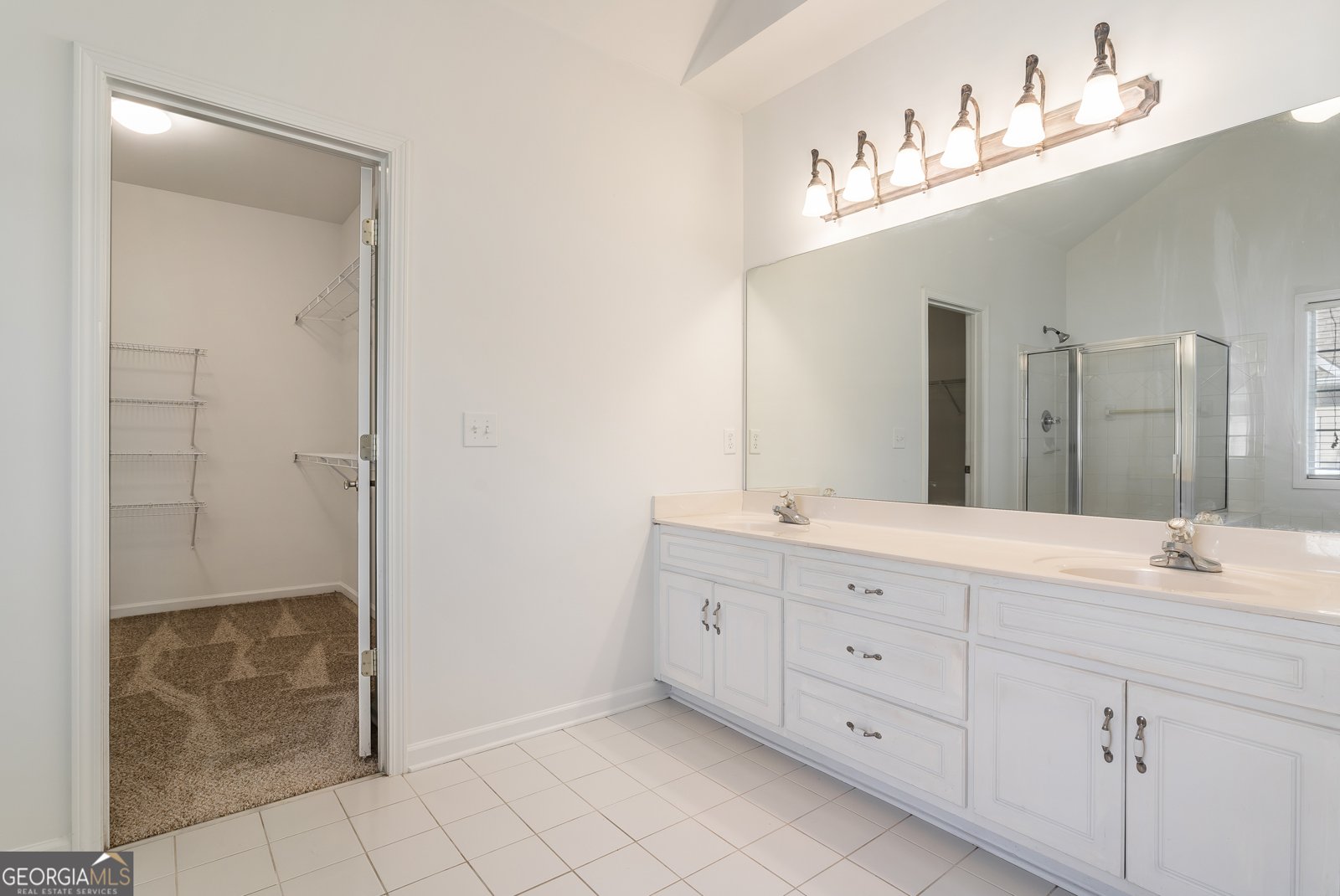 1491 Hada Lane Lawrenceville - 42