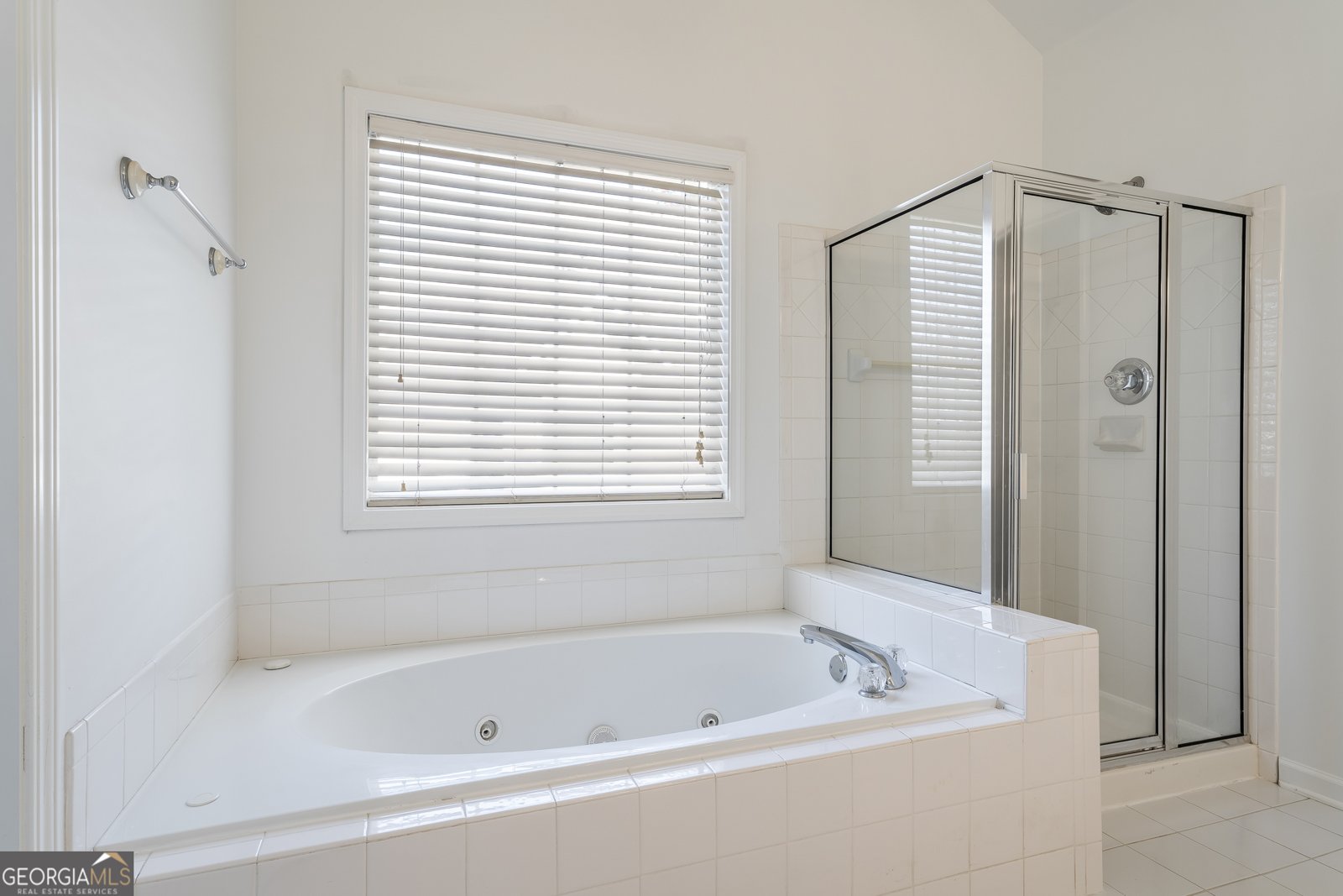 1491 Hada Lane Lawrenceville - 43