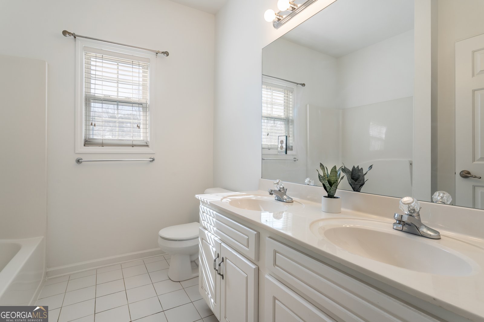 1491 Hada Lane Lawrenceville - 44