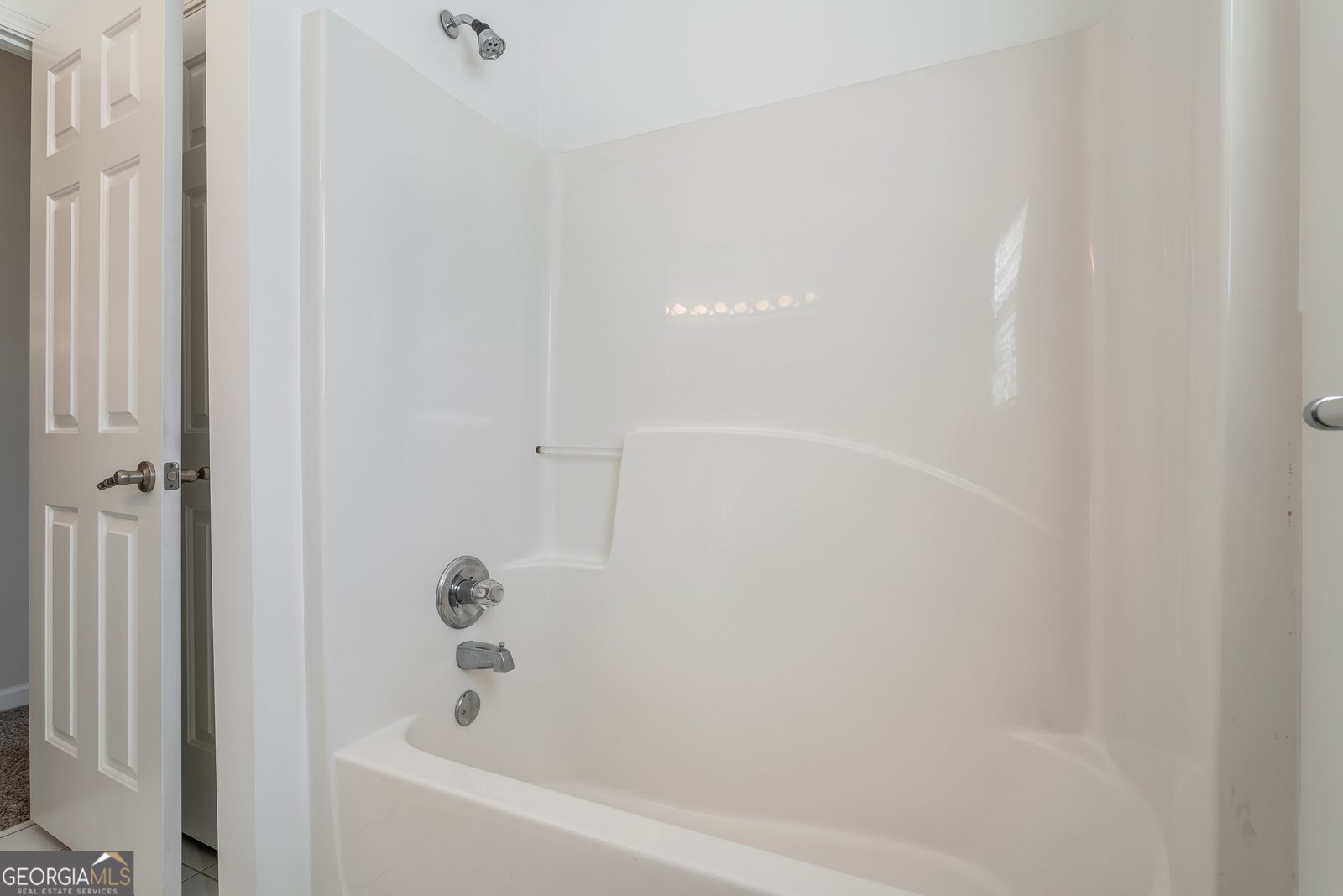 1491 Hada Lane Lawrenceville - 45