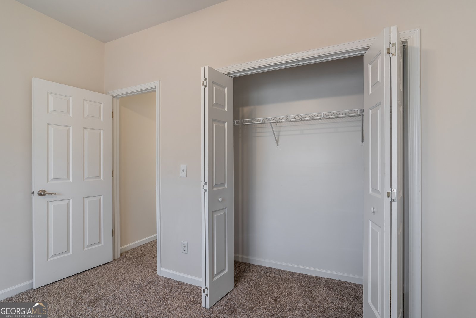 1491 Hada Lane Lawrenceville - 46