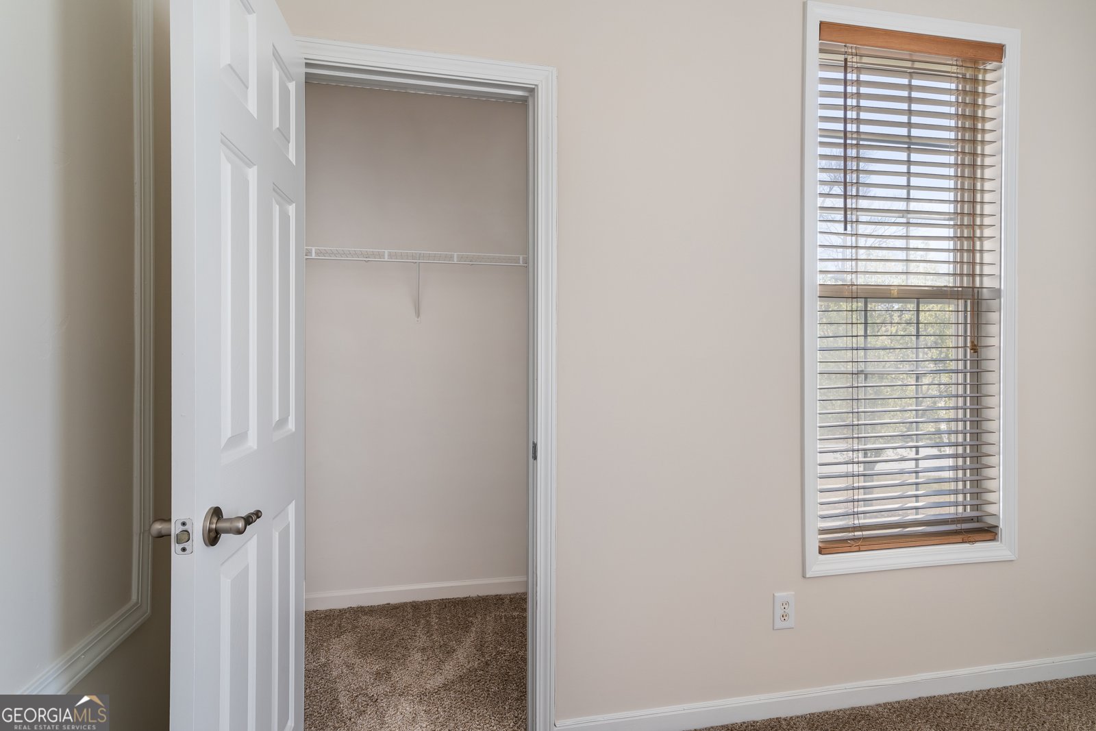 1491 Hada Lane Lawrenceville - 47