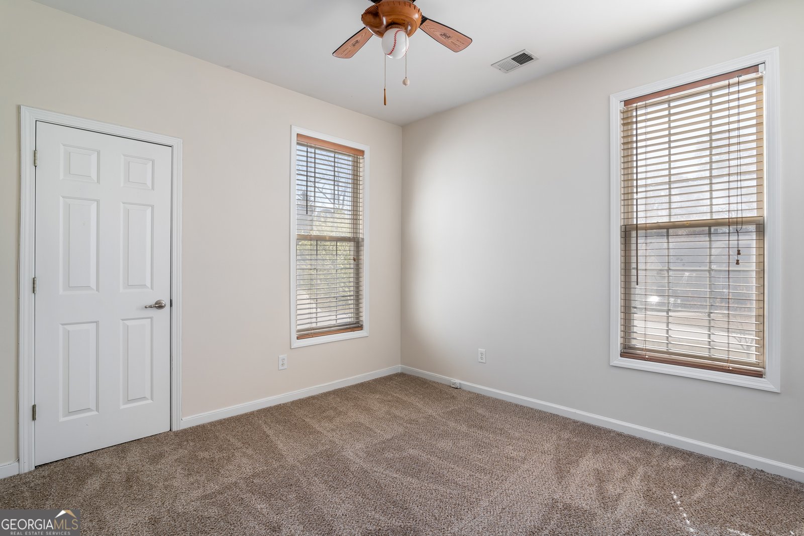 1491 Hada Lane Lawrenceville - 48