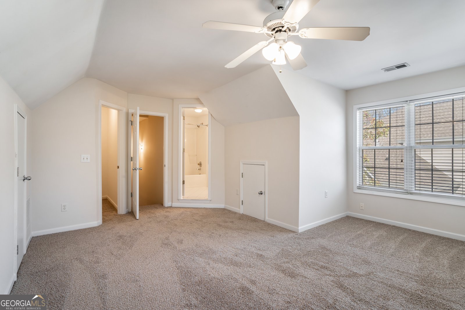 1491 Hada Lane Lawrenceville - 49