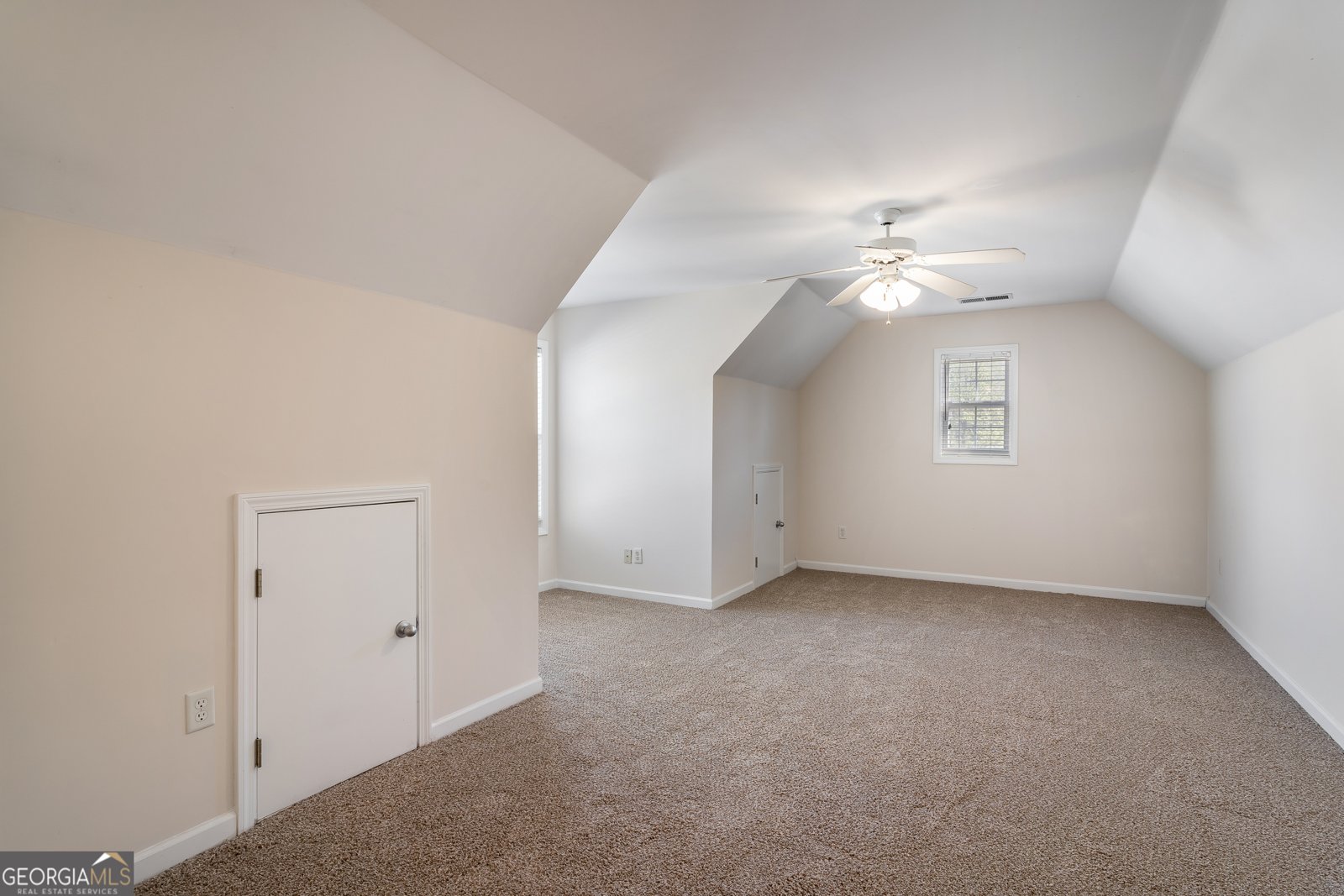 1491 Hada Lane Lawrenceville - 50