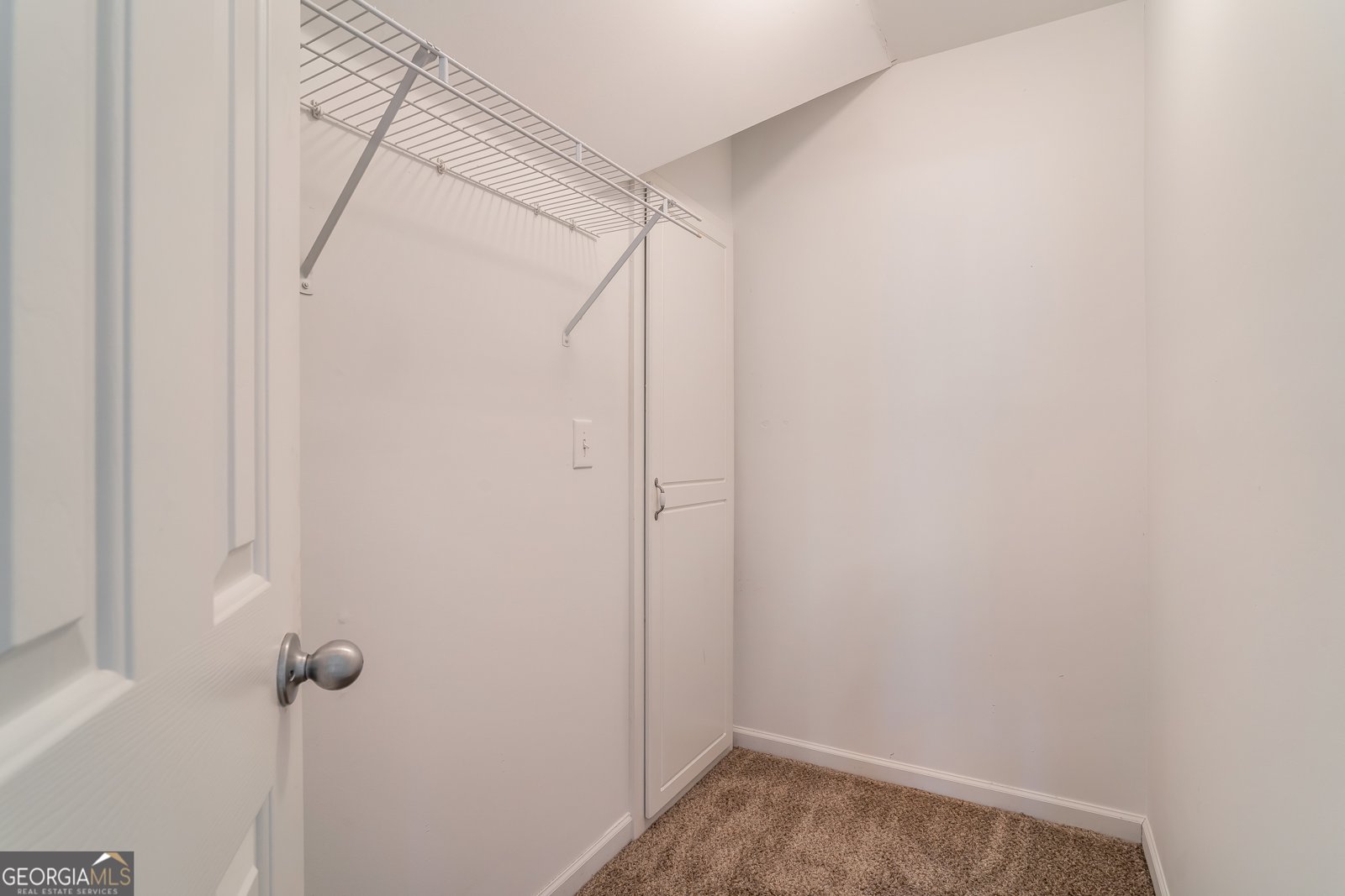 1491 Hada Lane Lawrenceville - 51