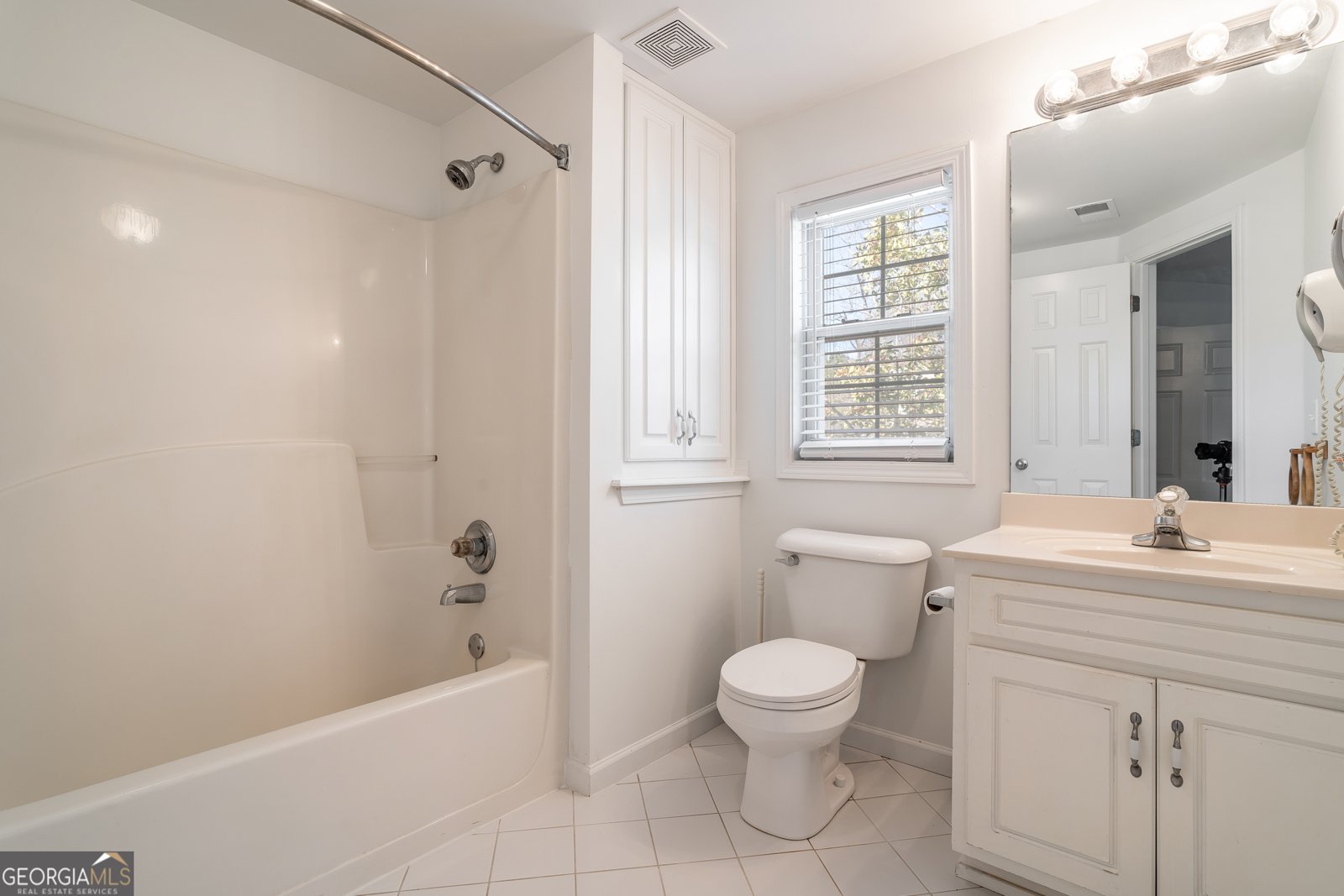 1491 Hada Lane Lawrenceville - 52