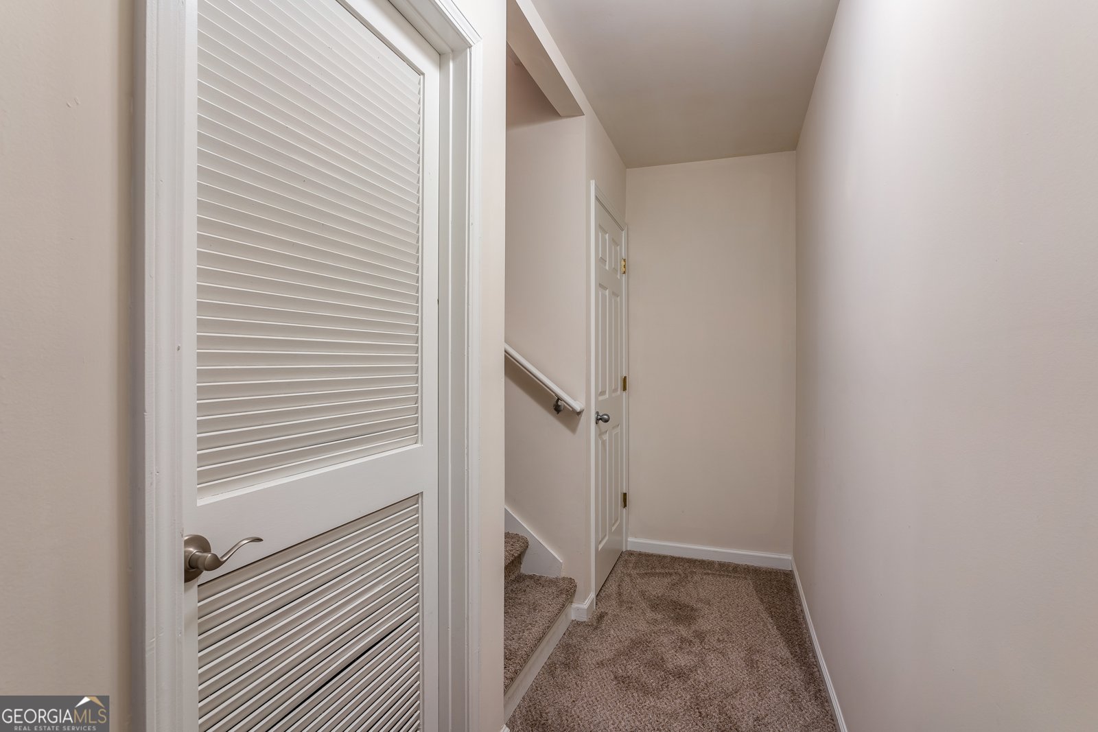1491 Hada Lane Lawrenceville - 53