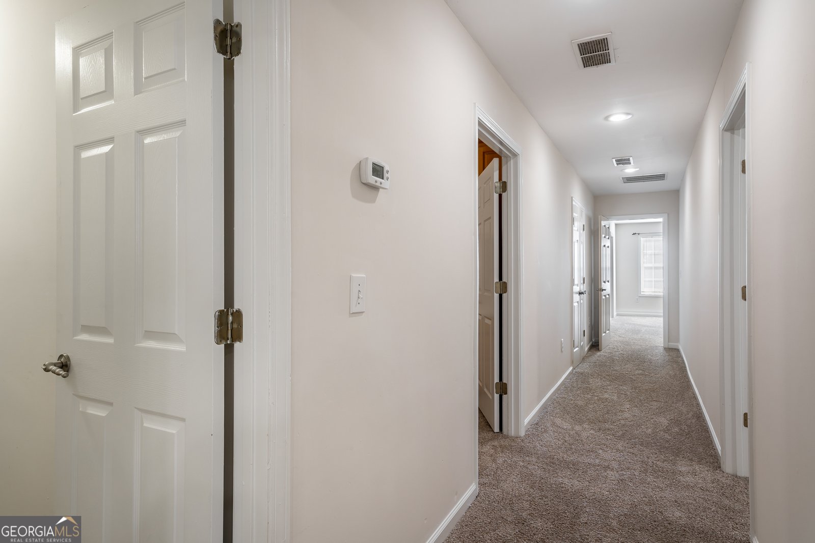 1491 Hada Lane Lawrenceville - 54