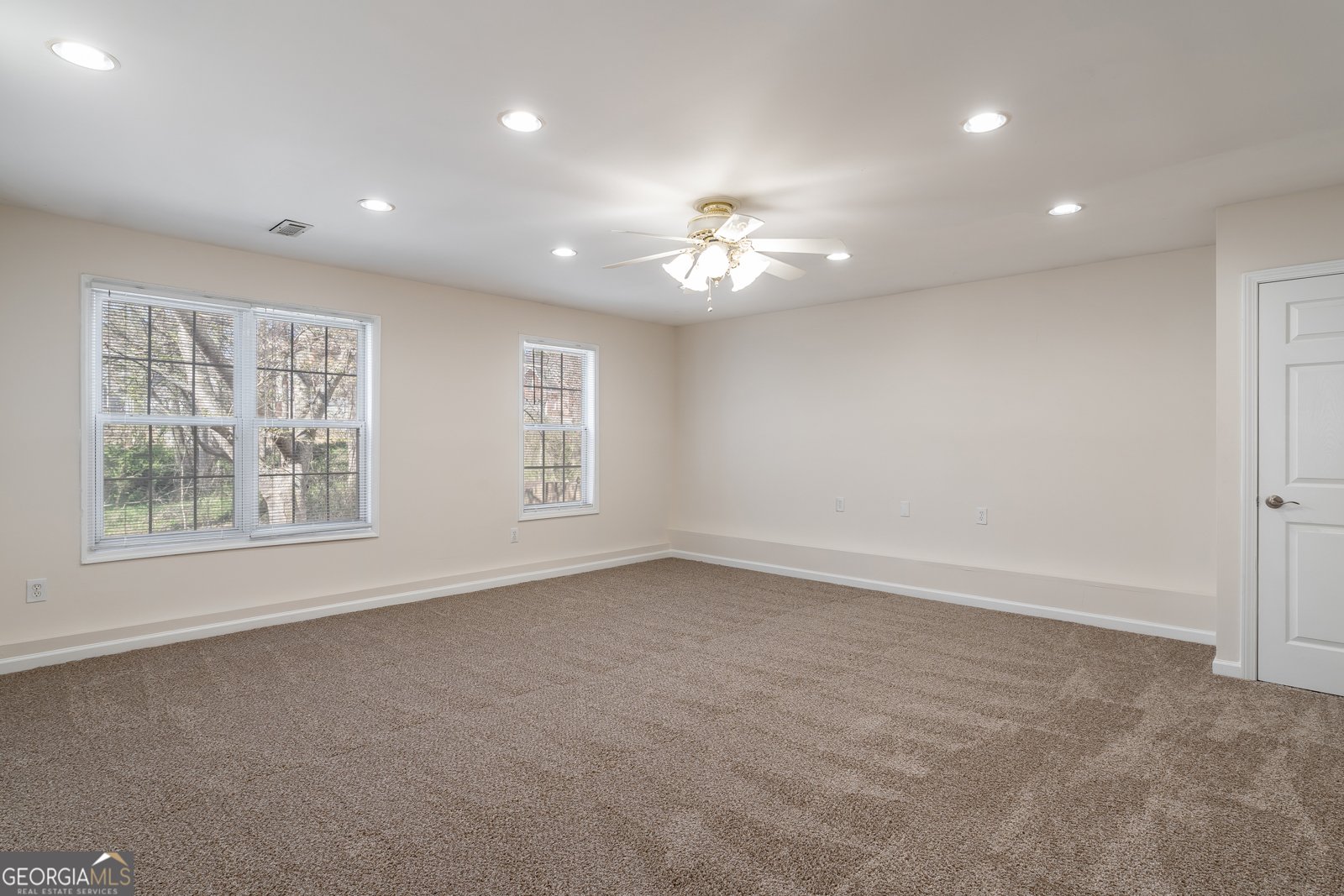 1491 Hada Lane Lawrenceville - 55