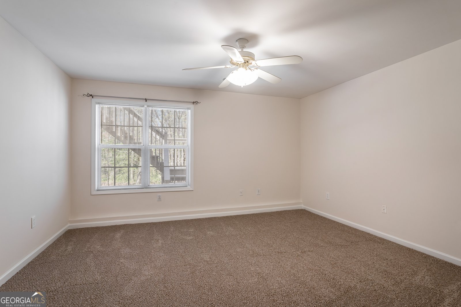 1491 Hada Lane Lawrenceville - 56