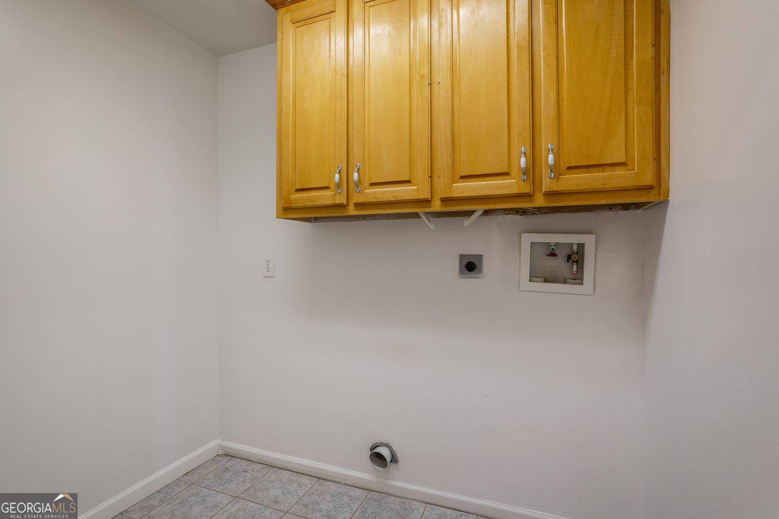 1491 Hada Lane Lawrenceville - 57