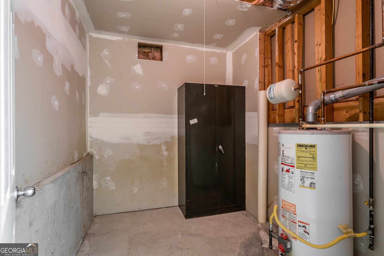 1491 Hada Lane Lawrenceville - 59