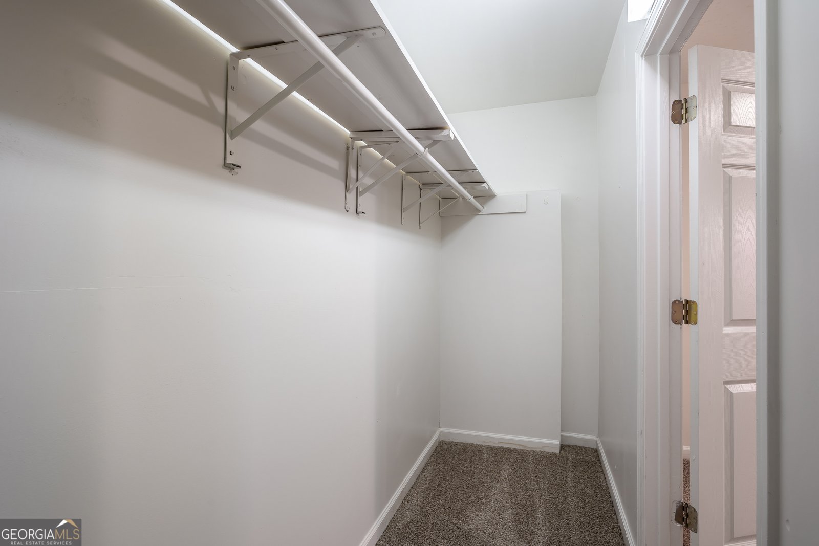 1491 Hada Lane Lawrenceville - 60