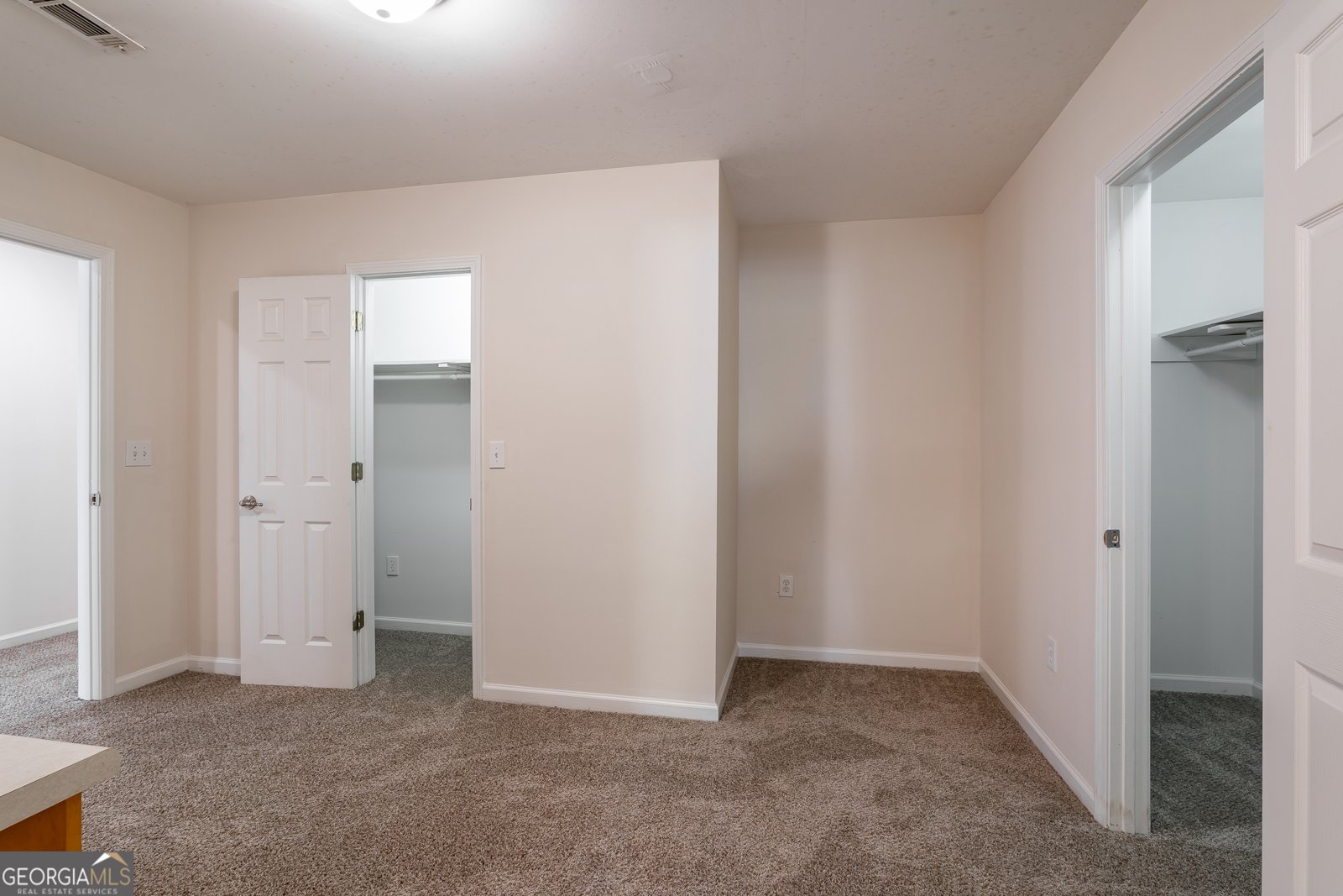 1491 Hada Lane Lawrenceville - 61