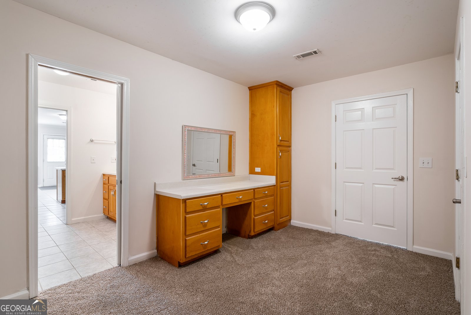 1491 Hada Lane Lawrenceville - 62