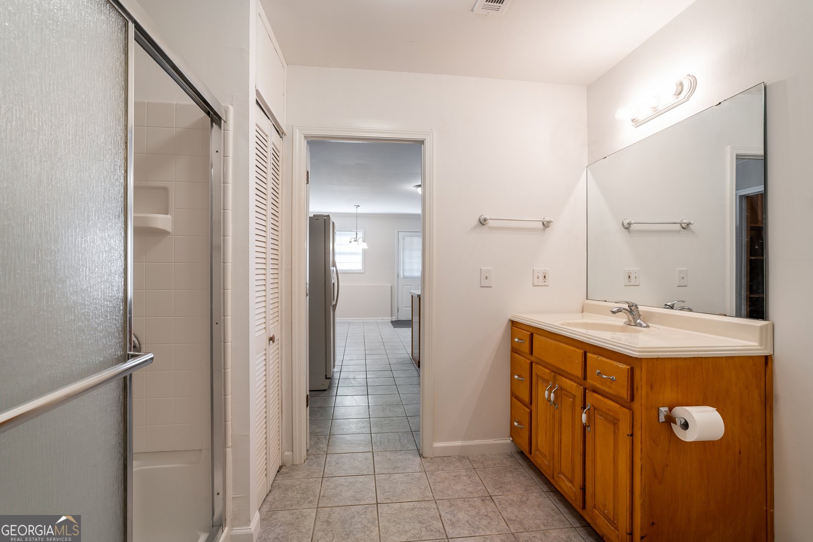 1491 Hada Lane Lawrenceville - 63