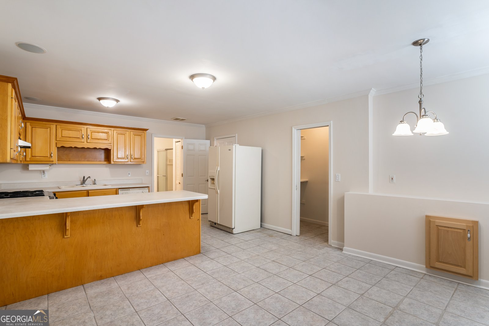 1491 Hada Lane Lawrenceville - 67