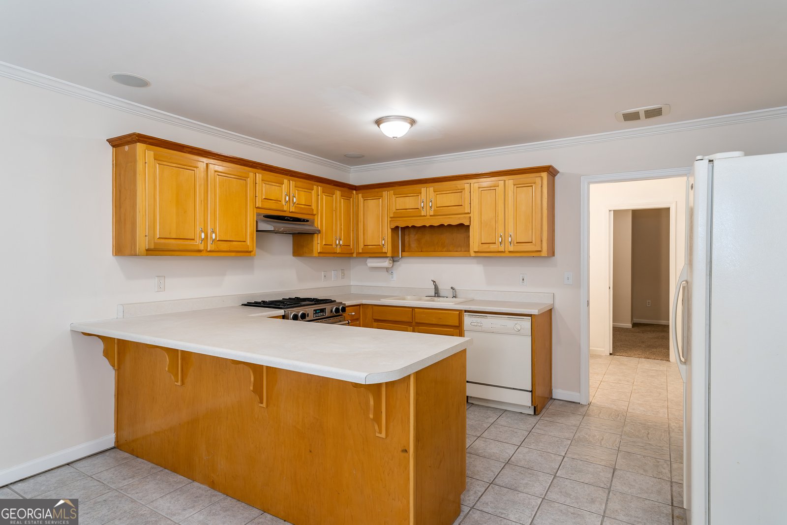 1491 Hada Lane Lawrenceville - 68