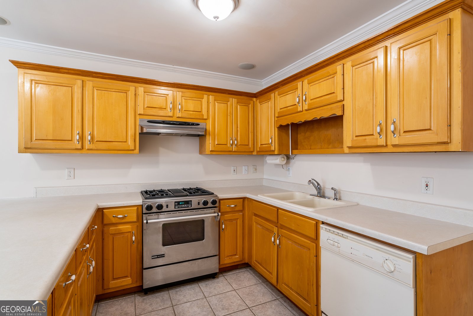 1491 Hada Lane Lawrenceville - 69