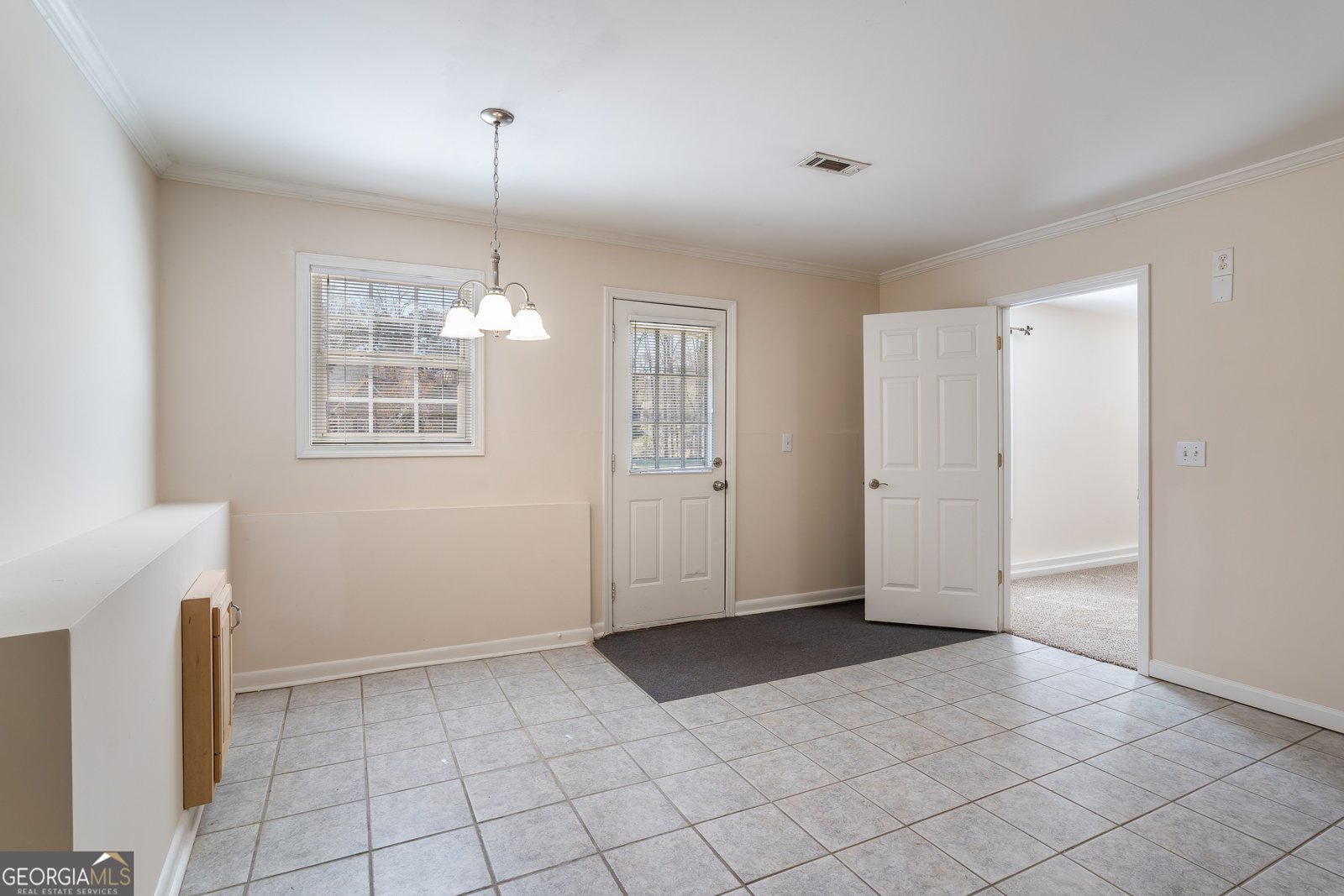 1491 Hada Lane Lawrenceville - 70