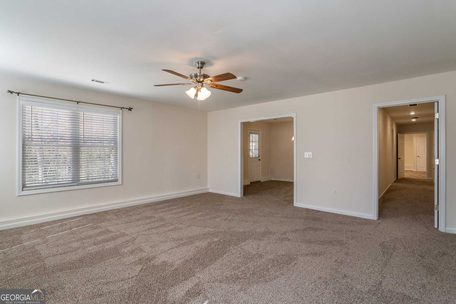 1491 Hada Lane Lawrenceville - 71