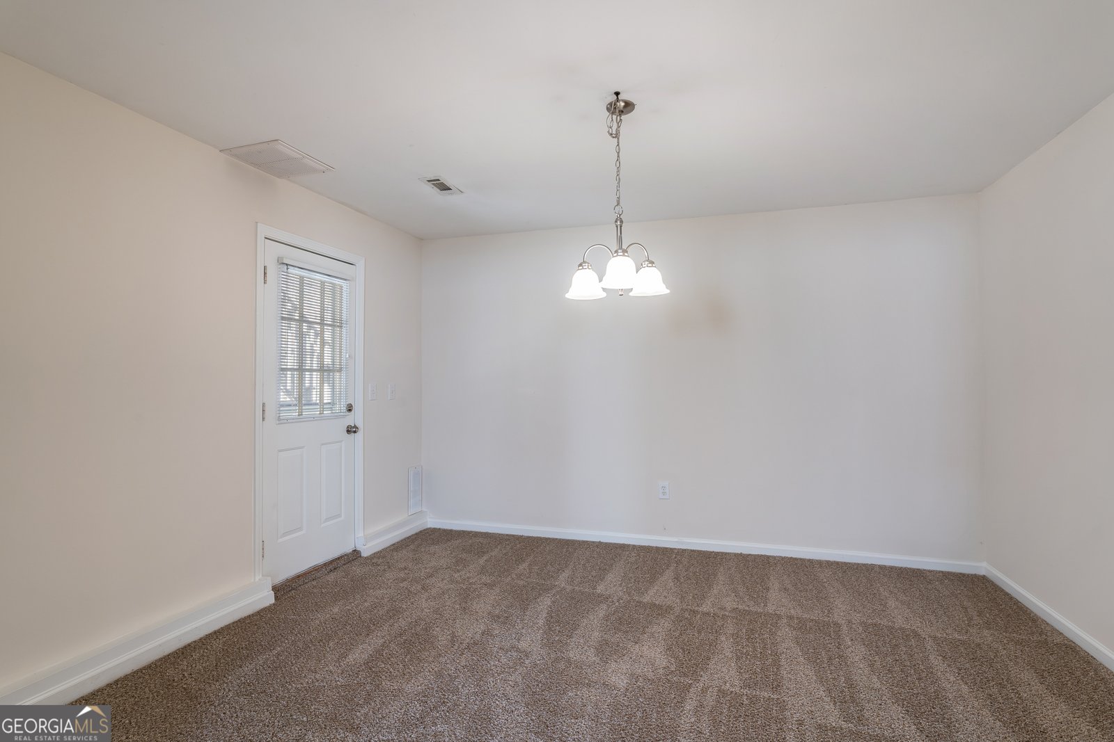 1491 Hada Lane Lawrenceville - 72